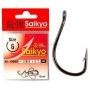 Крючки Saikyo Idumezina BN KH-10008 №0.8, 10шт. для рыбалки, Крючки Saikyo Idumezina BN KH-10008 №0.8, 10шт. отзывы, Крючки Saikyo Idumezina BN KH-10008 №0.8, 10шт. купить, Крючки Saikyo Idumezina BN KH-10008 №0.8, 10шт. купить в интернет магазине, Крючки Saikyo Idumezina BN KH-10008 №0.8, 10шт. выбрать, Крючки Saikyo Idumezina BN KH-10008 №0.8, 10шт. обзор, Крючки Saikyo Idumezina BN KH-10008 №0.8, 10шт. купить в розничном магазине