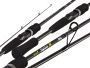 Спиннинг Salmo Sniper SPIN II 20 2,10м, тест 5-20гр. для рыбалки, Спиннинг Salmo Sniper SPIN II 20 2,10м, тест 5-20гр. отзывы, Спиннинг Salmo Sniper SPIN II 20 2,10м, тест 5-20гр. купить, Спиннинг Salmo Sniper SPIN II 20 2,10м, тест 5-20гр. купить в интернет магазине, Спиннинг Salmo Sniper SPIN II 20 2,10м, тест 5-20гр. выбрать, Спиннинг Salmo Sniper SPIN II 20 2,10м, тест 5-20гр. обзор, Спиннинг Salmo Sniper SPIN II 20 2,10м, тест 5-20гр. купить в розничном магазине