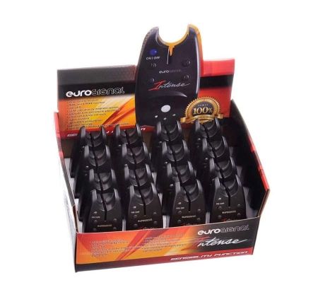 Сигнализатор поклевки CARP PRO Euro Signal Intense электронный для рыбалки, Сигнализатор поклевки CARP PRO Euro Signal Intense электронный отзывы, Сигнализатор поклевки CARP PRO Euro Signal Intense электронный купить, Сигнализатор поклевки CARP PRO Euro Signal Intense электронный купить в интернет магазине, Сигнализатор поклевки CARP PRO Euro Signal Intense электронный выбрать, Сигнализатор поклевки CARP PRO Euro Signal Intense электронный обзор, Сигнализатор поклевки CARP PRO Euro Signal Intense электронный купить в розничном магазине