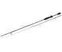 Спиннинг FLAGMAN Blackfire 69LS 2,09м, тест 1-8гр., Solid для рыбалки, Спиннинг FLAGMAN Blackfire 69LS 2,09м, тест 1-8гр., Solid отзывы, Спиннинг FLAGMAN Blackfire 69LS 2,09м, тест 1-8гр., Solid купить, Спиннинг FLAGMAN Blackfire 69LS 2,09м, тест 1-8гр., Solid купить в интернет магазине, Спиннинг FLAGMAN Blackfire 69LS 2,09м, тест 1-8гр., Solid выбрать, Спиннинг FLAGMAN Blackfire 69LS 2,09м, тест 1-8гр., Solid обзор, Спиннинг FLAGMAN Blackfire 69LS 2,09м, тест 1-8гр., Solid купить в розничном магазине