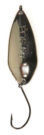 Блесна колеблющаяся Lucky John EOS 39мм, 5гр., цвет 002 для рыбалки, Блесна колеблющаяся Lucky John EOS 39мм, 5гр., цвет 002 отзывы, Блесна колеблющаяся Lucky John EOS 39мм, 5гр., цвет 002 купить, Блесна колеблющаяся Lucky John EOS 39мм, 5гр., цвет 002 купить в интернет магазине, Блесна колеблющаяся Lucky John EOS 39мм, 5гр., цвет 002 выбрать, Блесна колеблющаяся Lucky John EOS 39мм, 5гр., цвет 002 обзор, Блесна колеблющаяся Lucky John EOS 39мм, 5гр., цвет 002 купить в розничном магазине