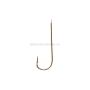 Крючок OWNER K-Kisu Twist gold №14, 15шт. для рыбалки, Крючок OWNER K-Kisu Twist gold №14, 15шт. отзывы, Крючок OWNER K-Kisu Twist gold №14, 15шт. купить, Крючок OWNER K-Kisu Twist gold №14, 15шт. купить в интернет магазине, Крючок OWNER K-Kisu Twist gold №14, 15шт. выбрать, Крючок OWNER K-Kisu Twist gold №14, 15шт. обзор, Крючок OWNER K-Kisu Twist gold №14, 15шт. купить в розничном магазине