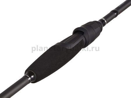 Спиннинг Lucky John Vanrex JIG 14 2,28м, тест 3-14гр. для рыбалки, Спиннинг Lucky John Vanrex JIG 14 2,28м, тест 3-14гр. отзывы, Спиннинг Lucky John Vanrex JIG 14 2,28м, тест 3-14гр. купить, Спиннинг Lucky John Vanrex JIG 14 2,28м, тест 3-14гр. купить в интернет магазине, Спиннинг Lucky John Vanrex JIG 14 2,28м, тест 3-14гр. выбрать, Спиннинг Lucky John Vanrex JIG 14 2,28м, тест 3-14гр. обзор, Спиннинг Lucky John Vanrex JIG 14 2,28м, тест 3-14гр. купить в розничном магазине