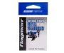 FLAGMAN Вертлюг с кольцом Flat Feeder Rings Swivels №7 5шт для рыбалки, FLAGMAN Вертлюг с кольцом Flat Feeder Rings Swivels №7 5шт отзывы, FLAGMAN Вертлюг с кольцом Flat Feeder Rings Swivels №7 5шт купить, FLAGMAN Вертлюг с кольцом Flat Feeder Rings Swivels №7 5шт купить в интернет магазине, FLAGMAN Вертлюг с кольцом Flat Feeder Rings Swivels №7 5шт выбрать, FLAGMAN Вертлюг с кольцом Flat Feeder Rings Swivels №7 5шт обзор, FLAGMAN Вертлюг с кольцом Flat Feeder Rings Swivels №7 5шт купить в розничном магазине