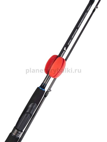 Стяжка для удилищ Lucky John ROD EGG для рыбалки, Стяжка для удилищ Lucky John ROD EGG отзывы, Стяжка для удилищ Lucky John ROD EGG купить, Стяжка для удилищ Lucky John ROD EGG купить в интернет магазине, Стяжка для удилищ Lucky John ROD EGG выбрать, Стяжка для удилищ Lucky John ROD EGG обзор, Стяжка для удилищ Lucky John ROD EGG купить в розничном магазине