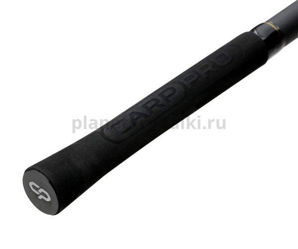 CARP PRO Удилище фидерное Torus Carp Feeder 4,2м 170г для рыбалки, CARP PRO Удилище фидерное Torus Carp Feeder 4,2м 170г отзывы, CARP PRO Удилище фидерное Torus Carp Feeder 4,2м 170г купить, CARP PRO Удилище фидерное Torus Carp Feeder 4,2м 170г купить в интернет магазине, CARP PRO Удилище фидерное Torus Carp Feeder 4,2м 170г выбрать, CARP PRO Удилище фидерное Torus Carp Feeder 4,2м 170г обзор, CARP PRO Удилище фидерное Torus Carp Feeder 4,2м 170г купить в розничном магазине