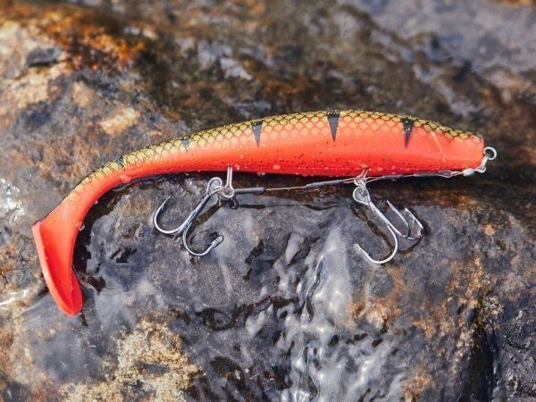 Виброхвост LJ 3D BBS Series KUBIRA SWIM SHAD 9,0in (22,90)/PG22 1шт. для рыбалки, Виброхвост LJ 3D BBS Series KUBIRA SWIM SHAD 9,0in (22,90)/PG22 1шт. отзывы, Виброхвост LJ 3D BBS Series KUBIRA SWIM SHAD 9,0in (22,90)/PG22 1шт. купить, Виброхвост LJ 3D BBS Series KUBIRA SWIM SHAD 9,0in (22,90)/PG22 1шт. купить в интернет магазине, Виброхвост LJ 3D BBS Series KUBIRA SWIM SHAD 9,0in (22,90)/PG22 1шт. выбрать, Виброхвост LJ 3D BBS Series KUBIRA SWIM SHAD 9,0in (22,90)/PG22 1шт. обзор, Виброхвост LJ 3D BBS Series KUBIRA SWIM SHAD 9,0in (22,90)/PG22 1шт. купить в розничном магазине