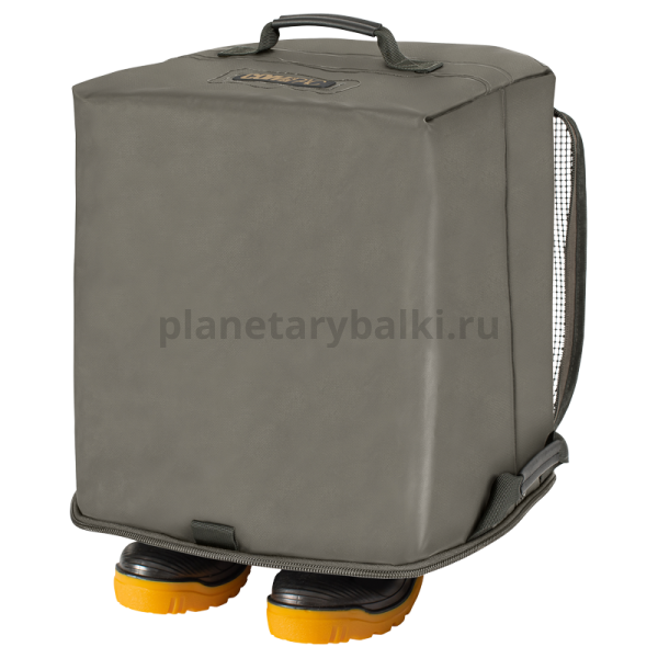 Сумка KORDA для перевозки и хранения вейдерсов