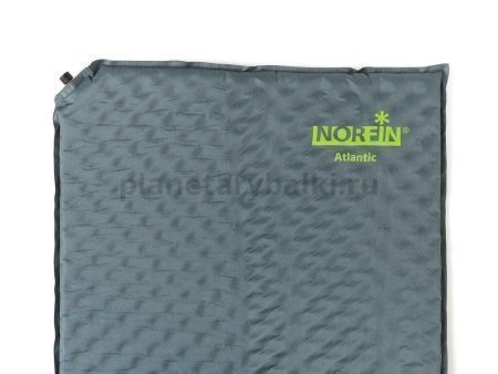 Коврик самонадувающийся Norfin ATLANTIC NF 3.8см для рыбалки, Коврик самонадувающийся Norfin ATLANTIC NF 3.8см отзывы, Коврик самонадувающийся Norfin ATLANTIC NF 3.8см купить, Коврик самонадувающийся Norfin ATLANTIC NF 3.8см купить в интернет магазине, Коврик самонадувающийся Norfin ATLANTIC NF 3.8см выбрать, Коврик самонадувающийся Norfin ATLANTIC NF 3.8см обзор, Коврик самонадувающийся Norfin ATLANTIC NF 3.8см купить в розничном магазине