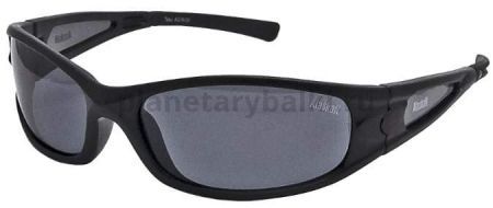 Поляризационные очки Alaskan AG18-03 Taku grey