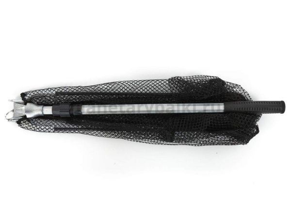 Подсачник складной Salmo телескоп. 140х50х46см для рыбалки, Подсачник складной Salmo телескоп. 140х50х46см отзывы, Подсачник складной Salmo телескоп. 140х50х46см купить, Подсачник складной Salmo телескоп. 140х50х46см купить в интернет магазине, Подсачник складной Salmo телескоп. 140х50х46см выбрать, Подсачник складной Salmo телескоп. 140х50х46см обзор, Подсачник складной Salmo телескоп. 140х50х46см купить в розничном магазине