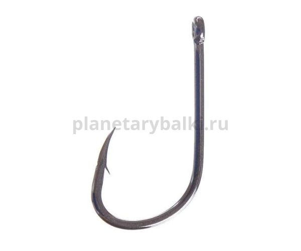 Крючок OWNER K-Beak BC №6, 10шт.