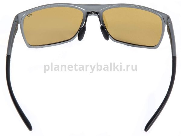 Очки поляризационные Gamakatsu G-Glasses Alu AMBER для рыбалки, Очки поляризационные Gamakatsu G-Glasses Alu AMBER отзывы, Очки поляризационные Gamakatsu G-Glasses Alu AMBER купить, Очки поляризационные Gamakatsu G-Glasses Alu AMBER купить в интернет магазине, Очки поляризационные Gamakatsu G-Glasses Alu AMBER выбрать, Очки поляризационные Gamakatsu G-Glasses Alu AMBER обзор, Очки поляризационные Gamakatsu G-Glasses Alu AMBER купить в розничном магазине