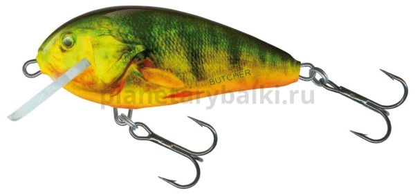 Воблер плавающий Salmo BUTCHER F 50мм, 5гр., 1,5м, цвет SHP для рыбалки, Воблер плавающий Salmo BUTCHER F 50мм, 5гр., 1,5м, цвет SHP отзывы, Воблер плавающий Salmo BUTCHER F 50мм, 5гр., 1,5м, цвет SHP купить, Воблер плавающий Salmo BUTCHER F 50мм, 5гр., 1,5м, цвет SHP купить в интернет магазине, Воблер плавающий Salmo BUTCHER F 50мм, 5гр., 1,5м, цвет SHP выбрать, Воблер плавающий Salmo BUTCHER F 50мм, 5гр., 1,5м, цвет SHP обзор, Воблер плавающий Salmo BUTCHER F 50мм, 5гр., 1,5м, цвет SHP купить в розничном магазине