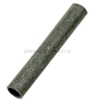 Трубка силиконовая Korda Silicone Sleeves для защиты вертлюга Green диаметр 3мм, 20шт. для рыбалки, Трубка силиконовая Korda Silicone Sleeves для защиты вертлюга Green диаметр 3мм, 20шт. отзывы, Трубка силиконовая Korda Silicone Sleeves для защиты вертлюга Green диаметр 3мм, 20шт. купить, Трубка силиконовая Korda Silicone Sleeves для защиты вертлюга Green диаметр 3мм, 20шт. купить в интернет магазине, Трубка силиконовая Korda Silicone Sleeves для защиты вертлюга Green диаметр 3мм, 20шт. выбрать, Трубка силиконовая Korda Silicone Sleeves для защиты вертлюга Green диаметр 3мм, 20шт. обзор, Трубка силиконовая Korda Silicone Sleeves для защиты вертлюга Green диаметр 3мм, 20шт. купить в розничном магазине