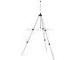 Подставка Salmo TRIPOD 3 секции 120см для рыбалки, Подставка Salmo TRIPOD 3 секции 120см отзывы, Подставка Salmo TRIPOD 3 секции 120см купить, Подставка Salmo TRIPOD 3 секции 120см купить в интернет магазине, Подставка Salmo TRIPOD 3 секции 120см выбрать, Подставка Salmo TRIPOD 3 секции 120см обзор, Подставка Salmo TRIPOD 3 секции 120см купить в розничном магазине