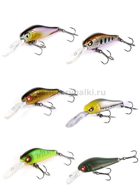 Набор воблеров LUCKY JOHN Pro Series BASARA LBF плавающие 35мм, 015SET 6шт. для рыбалки, Набор воблеров LUCKY JOHN Pro Series BASARA LBF плавающие 35мм, 015SET 6шт. отзывы, Набор воблеров LUCKY JOHN Pro Series BASARA LBF плавающие 35мм, 015SET 6шт. купить, Набор воблеров LUCKY JOHN Pro Series BASARA LBF плавающие 35мм, 015SET 6шт. купить в интернет магазине, Набор воблеров LUCKY JOHN Pro Series BASARA LBF плавающие 35мм, 015SET 6шт. выбрать, Набор воблеров LUCKY JOHN Pro Series BASARA LBF плавающие 35мм, 015SET 6шт. обзор, Набор воблеров LUCKY JOHN Pro Series BASARA LBF плавающие 35мм, 015SET 6шт. купить в розничном магазине