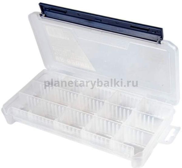 Коробка рыболовная Meiho Versus VS-820ND Clear 23,3x12,7x3,4см для рыбалки, Коробка рыболовная Meiho Versus VS-820ND Clear 23,3x12,7x3,4см отзывы, Коробка рыболовная Meiho Versus VS-820ND Clear 23,3x12,7x3,4см купить, Коробка рыболовная Meiho Versus VS-820ND Clear 23,3x12,7x3,4см купить в интернет магазине, Коробка рыболовная Meiho Versus VS-820ND Clear 23,3x12,7x3,4см выбрать, Коробка рыболовная Meiho Versus VS-820ND Clear 23,3x12,7x3,4см обзор, Коробка рыболовная Meiho Versus VS-820ND Clear 23,3x12,7x3,4см купить в розничном магазине