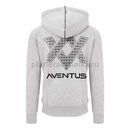 Худи GURU Aventus Hoodie Grey размер XL для рыбалки, Худи GURU Aventus Hoodie Grey размер XL отзывы, Худи GURU Aventus Hoodie Grey размер XL купить, Худи GURU Aventus Hoodie Grey размер XL купить в интернет магазине, Худи GURU Aventus Hoodie Grey размер XL выбрать, Худи GURU Aventus Hoodie Grey размер XL обзор, Худи GURU Aventus Hoodie Grey размер XL купить в розничном магазине