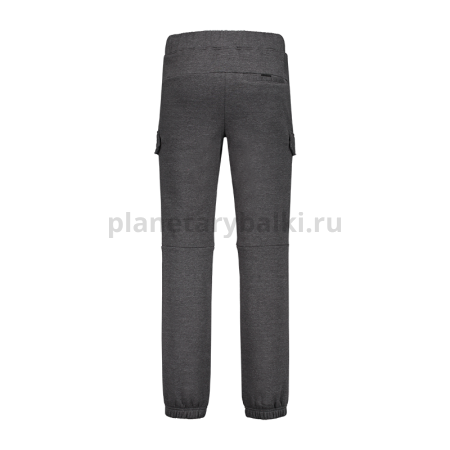 Брюки спортивные KORDA LE Jogger Charcoal размер XXL для рыбалки, Брюки спортивные KORDA LE Jogger Charcoal размер XXL отзывы, Брюки спортивные KORDA LE Jogger Charcoal размер XXL купить, Брюки спортивные KORDA LE Jogger Charcoal размер XXL купить в интернет магазине, Брюки спортивные KORDA LE Jogger Charcoal размер XXL выбрать, Брюки спортивные KORDA LE Jogger Charcoal размер XXL обзор, Брюки спортивные KORDA LE Jogger Charcoal размер XXL купить в розничном магазине