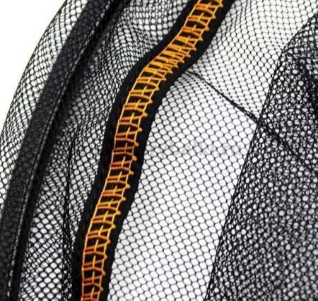 Голова подсачника GURU Competition Net SF400 35х42см для рыбалки, Голова подсачника GURU Competition Net SF400 35х42см отзывы, Голова подсачника GURU Competition Net SF400 35х42см купить, Голова подсачника GURU Competition Net SF400 35х42см купить в интернет магазине, Голова подсачника GURU Competition Net SF400 35х42см выбрать, Голова подсачника GURU Competition Net SF400 35х42см обзор, Голова подсачника GURU Competition Net SF400 35х42см купить в розничном магазине