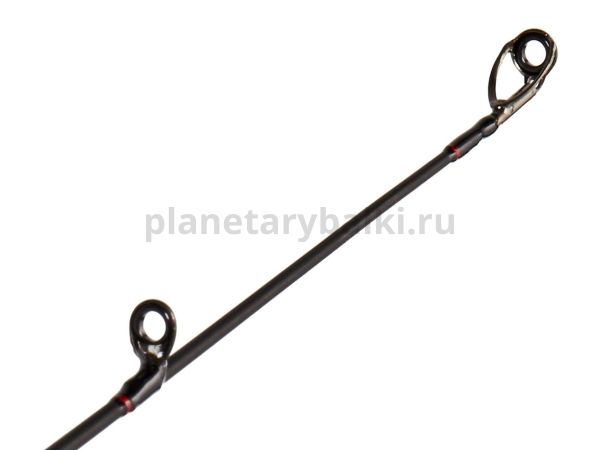 Спиннинг кастинговый Lucky John Vanrex BAITCAST 21 1,98м, тест 5-21гр. для рыбалки, Спиннинг кастинговый Lucky John Vanrex BAITCAST 21 1,98м, тест 5-21гр. отзывы, Спиннинг кастинговый Lucky John Vanrex BAITCAST 21 1,98м, тест 5-21гр. купить, Спиннинг кастинговый Lucky John Vanrex BAITCAST 21 1,98м, тест 5-21гр. купить в интернет магазине, Спиннинг кастинговый Lucky John Vanrex BAITCAST 21 1,98м, тест 5-21гр. выбрать, Спиннинг кастинговый Lucky John Vanrex BAITCAST 21 1,98м, тест 5-21гр. обзор, Спиннинг кастинговый Lucky John Vanrex BAITCAST 21 1,98м, тест 5-21гр. купить в розничном магазине