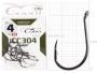 Крючки Cobra CARP CHINU CC304 №4, 10шт. для рыбалки, Крючки Cobra CARP CHINU CC304 №4, 10шт. отзывы, Крючки Cobra CARP CHINU CC304 №4, 10шт. купить, Крючки Cobra CARP CHINU CC304 №4, 10шт. купить в интернет магазине, Крючки Cobra CARP CHINU CC304 №4, 10шт. выбрать, Крючки Cobra CARP CHINU CC304 №4, 10шт. обзор, Крючки Cobra CARP CHINU CC304 №4, 10шт. купить в розничном магазине