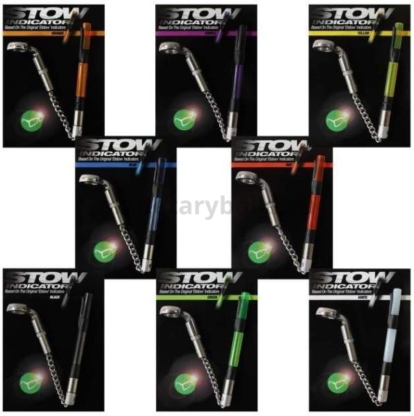 Механический индикатор поклевки KORDA Stow Indicator Complete Assembly Blue для рыбалки, Механический индикатор поклевки KORDA Stow Indicator Complete Assembly Blue отзывы, Механический индикатор поклевки KORDA Stow Indicator Complete Assembly Blue купить, Механический индикатор поклевки KORDA Stow Indicator Complete Assembly Blue купить в интернет магазине, Механический индикатор поклевки KORDA Stow Indicator Complete Assembly Blue выбрать, Механический индикатор поклевки KORDA Stow Indicator Complete Assembly Blue обзор, Механический индикатор поклевки KORDA Stow Indicator Complete Assembly Blue купить в розничном магазине