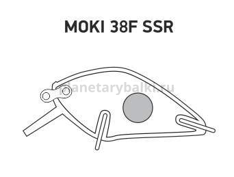 Воблер LureMax MOKI плавающий 38F 38мм, 4,5гр.,до 0,5м SSR-009 для рыбалки, Воблер LureMax MOKI плавающий 38F 38мм, 4,5гр.,до 0,5м SSR-009 отзывы, Воблер LureMax MOKI плавающий 38F 38мм, 4,5гр.,до 0,5м SSR-009 купить, Воблер LureMax MOKI плавающий 38F 38мм, 4,5гр.,до 0,5м SSR-009 купить в интернет магазине, Воблер LureMax MOKI плавающий 38F 38мм, 4,5гр.,до 0,5м SSR-009 выбрать, Воблер LureMax MOKI плавающий 38F 38мм, 4,5гр.,до 0,5м SSR-009 обзор, Воблер LureMax MOKI плавающий 38F 38мм, 4,5гр.,до 0,5м SSR-009 купить в розничном магазине