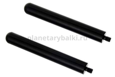 Набор сигнализаторов поклевки CARP PRO Rondel WTP 4+1 электронный для рыбалки, Набор сигнализаторов поклевки CARP PRO Rondel WTP 4+1 электронный отзывы, Набор сигнализаторов поклевки CARP PRO Rondel WTP 4+1 электронный купить, Набор сигнализаторов поклевки CARP PRO Rondel WTP 4+1 электронный купить в интернет магазине, Набор сигнализаторов поклевки CARP PRO Rondel WTP 4+1 электронный выбрать, Набор сигнализаторов поклевки CARP PRO Rondel WTP 4+1 электронный обзор, Набор сигнализаторов поклевки CARP PRO Rondel WTP 4+1 электронный купить в розничном магазине
