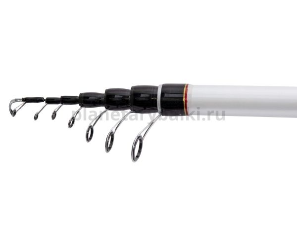 Удилище поплавочное с кольцами WFT XK Bone PURE CARBO BOLO 6м, тест 4-20гр. для рыбалки, Удилище поплавочное с кольцами WFT XK Bone PURE CARBO BOLO 6м, тест 4-20гр. отзывы, Удилище поплавочное с кольцами WFT XK Bone PURE CARBO BOLO 6м, тест 4-20гр. купить, Удилище поплавочное с кольцами WFT XK Bone PURE CARBO BOLO 6м, тест 4-20гр. купить в интернет магазине, Удилище поплавочное с кольцами WFT XK Bone PURE CARBO BOLO 6м, тест 4-20гр. выбрать, Удилище поплавочное с кольцами WFT XK Bone PURE CARBO BOLO 6м, тест 4-20гр. обзор, Удилище поплавочное с кольцами WFT XK Bone PURE CARBO BOLO 6м, тест 4-20гр. купить в розничном магазине