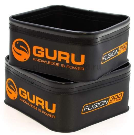 Набор емкостей GURU Fusion Bait Pro 200+300 Combo 2+3л для рыбалки, Набор емкостей GURU Fusion Bait Pro 200+300 Combo 2+3л отзывы, Набор емкостей GURU Fusion Bait Pro 200+300 Combo 2+3л купить, Набор емкостей GURU Fusion Bait Pro 200+300 Combo 2+3л купить в интернет магазине, Набор емкостей GURU Fusion Bait Pro 200+300 Combo 2+3л выбрать, Набор емкостей GURU Fusion Bait Pro 200+300 Combo 2+3л обзор, Набор емкостей GURU Fusion Bait Pro 200+300 Combo 2+3л купить в розничном магазине