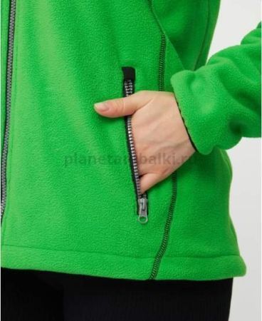 Куртка флисовая Alaskan Lady NorthWind Apple Green, размер XS для рыбалки, Куртка флисовая Alaskan Lady NorthWind Apple Green, размер XS отзывы, Куртка флисовая Alaskan Lady NorthWind Apple Green, размер XS купить, Куртка флисовая Alaskan Lady NorthWind Apple Green, размер XS купить в интернет магазине, Куртка флисовая Alaskan Lady NorthWind Apple Green, размер XS выбрать, Куртка флисовая Alaskan Lady NorthWind Apple Green, размер XS обзор, Куртка флисовая Alaskan Lady NorthWind Apple Green, размер XS купить в розничном магазине
