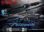 Спиннинг METSUI TRIGGER S602XUL 1,8м, тест 0.8-4гр. для рыбалки, Спиннинг METSUI TRIGGER S602XUL 1,8м, тест 0.8-4гр. отзывы, Спиннинг METSUI TRIGGER S602XUL 1,8м, тест 0.8-4гр. купить, Спиннинг METSUI TRIGGER S602XUL 1,8м, тест 0.8-4гр. купить в интернет магазине, Спиннинг METSUI TRIGGER S602XUL 1,8м, тест 0.8-4гр. выбрать, Спиннинг METSUI TRIGGER S602XUL 1,8м, тест 0.8-4гр. обзор, Спиннинг METSUI TRIGGER S602XUL 1,8м, тест 0.8-4гр. купить в розничном магазине