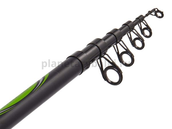 Спиннинг телескопический Salmo Sniper TRAVEL SPIN 20 2,70м, тест 5-20гр. для рыбалки, Спиннинг телескопический Salmo Sniper TRAVEL SPIN 20 2,70м, тест 5-20гр. отзывы, Спиннинг телескопический Salmo Sniper TRAVEL SPIN 20 2,70м, тест 5-20гр. купить, Спиннинг телескопический Salmo Sniper TRAVEL SPIN 20 2,70м, тест 5-20гр. купить в интернет магазине, Спиннинг телескопический Salmo Sniper TRAVEL SPIN 20 2,70м, тест 5-20гр. выбрать, Спиннинг телескопический Salmo Sniper TRAVEL SPIN 20 2,70м, тест 5-20гр. обзор, Спиннинг телескопический Salmo Sniper TRAVEL SPIN 20 2,70м, тест 5-20гр. купить в розничном магазине