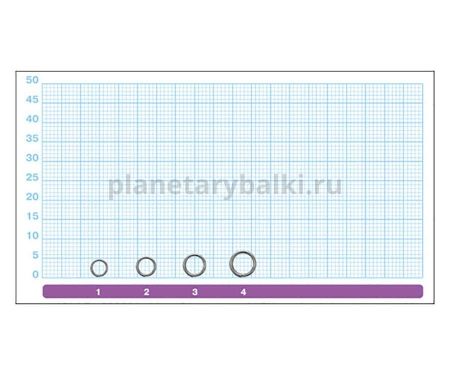 Кольцо заводное OWNER Split Ring Regular nickel №4, 18шт. для рыбалки, Кольцо заводное OWNER Split Ring Regular nickel №4, 18шт. отзывы, Кольцо заводное OWNER Split Ring Regular nickel №4, 18шт. купить, Кольцо заводное OWNER Split Ring Regular nickel №4, 18шт. купить в интернет магазине, Кольцо заводное OWNER Split Ring Regular nickel №4, 18шт. выбрать, Кольцо заводное OWNER Split Ring Regular nickel №4, 18шт. обзор, Кольцо заводное OWNER Split Ring Regular nickel №4, 18шт. купить в розничном магазине