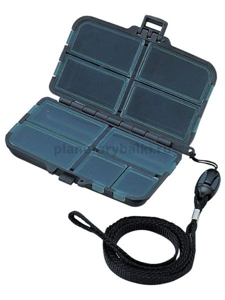 Коробка рыболовная Meiho Versus VS-310 Black 11,4x6,3x3,4см для рыбалки, Коробка рыболовная Meiho Versus VS-310 Black 11,4x6,3x3,4см отзывы, Коробка рыболовная Meiho Versus VS-310 Black 11,4x6,3x3,4см купить, Коробка рыболовная Meiho Versus VS-310 Black 11,4x6,3x3,4см купить в интернет магазине, Коробка рыболовная Meiho Versus VS-310 Black 11,4x6,3x3,4см выбрать, Коробка рыболовная Meiho Versus VS-310 Black 11,4x6,3x3,4см обзор, Коробка рыболовная Meiho Versus VS-310 Black 11,4x6,3x3,4см купить в розничном магазине