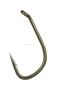 OWNER Крючок Feeder Hook FDH-1 brown №6 16шт для рыбалки, OWNER Крючок Feeder Hook FDH-1 brown №6 16шт отзывы, OWNER Крючок Feeder Hook FDH-1 brown №6 16шт купить, OWNER Крючок Feeder Hook FDH-1 brown №6 16шт купить в интернет магазине, OWNER Крючок Feeder Hook FDH-1 brown №6 16шт выбрать, OWNER Крючок Feeder Hook FDH-1 brown №6 16шт обзор, OWNER Крючок Feeder Hook FDH-1 brown №6 16шт купить в розничном магазине