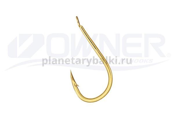 Крючок OWNER Cut Madai gold №1, 10шт. для рыбалки, Крючок OWNER Cut Madai gold №1, 10шт. отзывы, Крючок OWNER Cut Madai gold №1, 10шт. купить, Крючок OWNER Cut Madai gold №1, 10шт. купить в интернет магазине, Крючок OWNER Cut Madai gold №1, 10шт. выбрать, Крючок OWNER Cut Madai gold №1, 10шт. обзор, Крючок OWNER Cut Madai gold №1, 10шт. купить в розничном магазине
