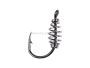 Крючки Cobra Allround PASTEHOLDER CA123 №10, 10шт. для рыбалки, Крючки Cobra Allround PASTEHOLDER CA123 №10, 10шт. отзывы, Крючки Cobra Allround PASTEHOLDER CA123 №10, 10шт. купить, Крючки Cobra Allround PASTEHOLDER CA123 №10, 10шт. купить в интернет магазине, Крючки Cobra Allround PASTEHOLDER CA123 №10, 10шт. выбрать, Крючки Cobra Allround PASTEHOLDER CA123 №10, 10шт. обзор, Крючки Cobra Allround PASTEHOLDER CA123 №10, 10шт. купить в розничном магазине