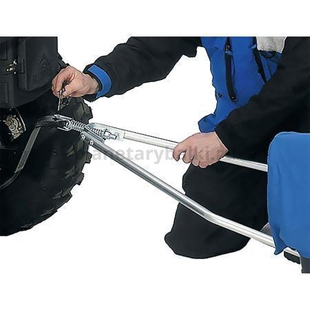 Вилка сцепная для палаток Mora TOW HITCH для рыбалки, Вилка сцепная для палаток Mora TOW HITCH отзывы, Вилка сцепная для палаток Mora TOW HITCH купить, Вилка сцепная для палаток Mora TOW HITCH купить в интернет магазине, Вилка сцепная для палаток Mora TOW HITCH выбрать, Вилка сцепная для палаток Mora TOW HITCH обзор, Вилка сцепная для палаток Mora TOW HITCH купить в розничном магазине