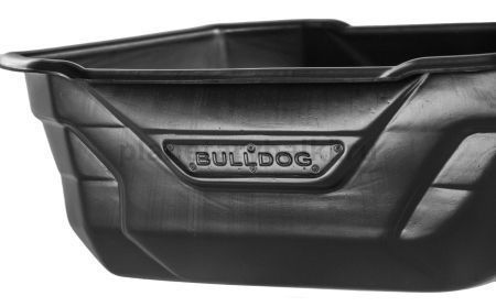 Сани рыболовные NORFIN BULLDOG 90х60х29,5см для рыбалки, Сани рыболовные NORFIN BULLDOG 90х60х29,5см отзывы, Сани рыболовные NORFIN BULLDOG 90х60х29,5см купить, Сани рыболовные NORFIN BULLDOG 90х60х29,5см купить в интернет магазине, Сани рыболовные NORFIN BULLDOG 90х60х29,5см выбрать, Сани рыболовные NORFIN BULLDOG 90х60х29,5см обзор, Сани рыболовные NORFIN BULLDOG 90х60х29,5см купить в розничном магазине