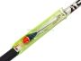 Удочка-комплект Salmo Blaster POLE SET 3м, тест 5-20гр. для рыбалки, Удочка-комплект Salmo Blaster POLE SET 3м, тест 5-20гр. отзывы, Удочка-комплект Salmo Blaster POLE SET 3м, тест 5-20гр. купить, Удочка-комплект Salmo Blaster POLE SET 3м, тест 5-20гр. купить в интернет магазине, Удочка-комплект Salmo Blaster POLE SET 3м, тест 5-20гр. выбрать, Удочка-комплект Salmo Blaster POLE SET 3м, тест 5-20гр. обзор, Удочка-комплект Salmo Blaster POLE SET 3м, тест 5-20гр. купить в розничном магазине