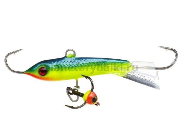 Балансир Lucky John CLASSIC 4.5 с тройником 50мм, 10гр., 29 блистер для рыбалки, Балансир Lucky John CLASSIC 4.5 с тройником 50мм, 10гр., 29 блистер отзывы, Балансир Lucky John CLASSIC 4.5 с тройником 50мм, 10гр., 29 блистер купить, Балансир Lucky John CLASSIC 4.5 с тройником 50мм, 10гр., 29 блистер купить в интернет магазине, Балансир Lucky John CLASSIC 4.5 с тройником 50мм, 10гр., 29 блистер выбрать, Балансир Lucky John CLASSIC 4.5 с тройником 50мм, 10гр., 29 блистер обзор, Балансир Lucky John CLASSIC 4.5 с тройником 50мм, 10гр., 29 блистер купить в розничном магазине