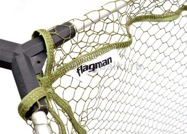 Подсачник складной FLAGMAN Rubber mesh телескопический, 65х60см, ручка 2,5м, 2секции для рыбалки, Подсачник складной FLAGMAN Rubber mesh телескопический, 65х60см, ручка 2,5м, 2секции отзывы, Подсачник складной FLAGMAN Rubber mesh телескопический, 65х60см, ручка 2,5м, 2секции купить, Подсачник складной FLAGMAN Rubber mesh телескопический, 65х60см, ручка 2,5м, 2секции купить в интернет магазине, Подсачник складной FLAGMAN Rubber mesh телескопический, 65х60см, ручка 2,5м, 2секции выбрать, Подсачник складной FLAGMAN Rubber mesh телескопический, 65х60см, ручка 2,5м, 2секции обзор, Подсачник складной FLAGMAN Rubber mesh телескопический, 65х60см, ручка 2,5м, 2секции купить в розничном магазине
