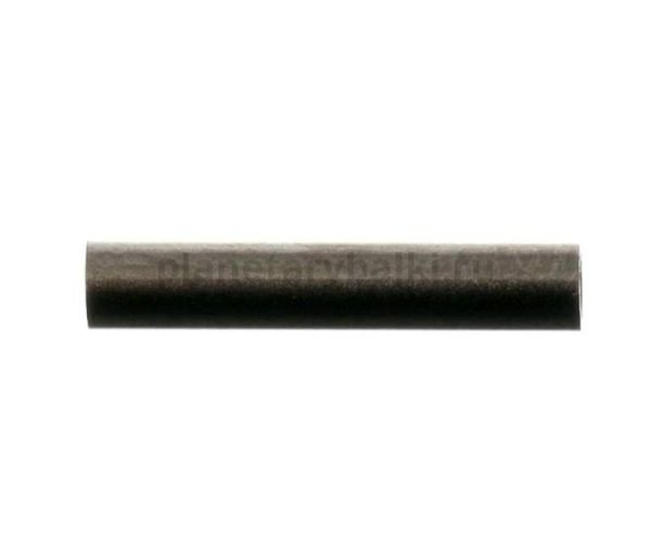 Трубки обжимные FLAGMAN Single Barrel Sleeves d1,2мм 20шт