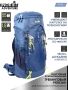 Рюкзак Norfin ADVENTURE 55 для рыбалки, Рюкзак Norfin ADVENTURE 55 отзывы, Рюкзак Norfin ADVENTURE 55 купить, Рюкзак Norfin ADVENTURE 55 купить в интернет магазине, Рюкзак Norfin ADVENTURE 55 выбрать, Рюкзак Norfin ADVENTURE 55 обзор, Рюкзак Norfin ADVENTURE 55 купить в розничном магазине