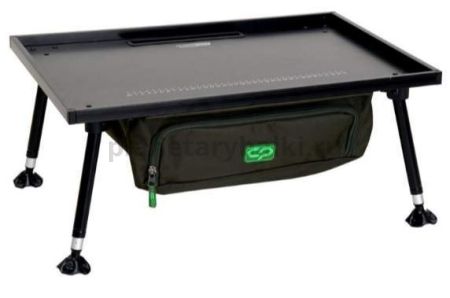 Стол монтажный CARP PRO Organizer Table 58,2х40,2х25/38см для рыбалки, Стол монтажный CARP PRO Organizer Table 58,2х40,2х25/38см отзывы, Стол монтажный CARP PRO Organizer Table 58,2х40,2х25/38см купить, Стол монтажный CARP PRO Organizer Table 58,2х40,2х25/38см купить в интернет магазине, Стол монтажный CARP PRO Organizer Table 58,2х40,2х25/38см выбрать, Стол монтажный CARP PRO Organizer Table 58,2х40,2х25/38см обзор, Стол монтажный CARP PRO Organizer Table 58,2х40,2х25/38см купить в розничном магазине