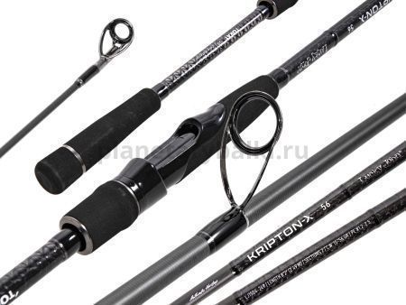 Спиннинг Lucky John Kripton-X 56 8'2''/2.49 для рыбалки, Спиннинг Lucky John Kripton-X 56 8'2''/2.49 отзывы, Спиннинг Lucky John Kripton-X 56 8'2''/2.49 купить, Спиннинг Lucky John Kripton-X 56 8'2''/2.49 купить в интернет магазине, Спиннинг Lucky John Kripton-X 56 8'2''/2.49 выбрать, Спиннинг Lucky John Kripton-X 56 8'2''/2.49 обзор, Спиннинг Lucky John Kripton-X 56 8'2''/2.49 купить в розничном магазине