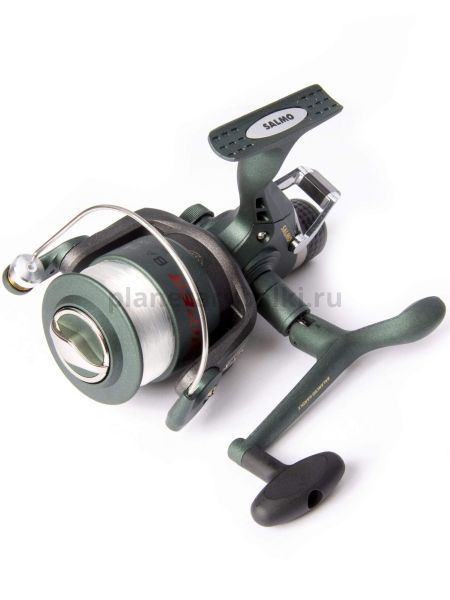 Катушка безынерционная Salmo Sniper BAITFEEDER 1 40BR 5.2:1, 1ш/п., блистер для рыбалки, Катушка безынерционная Salmo Sniper BAITFEEDER 1 40BR 5.2:1, 1ш/п., блистер отзывы, Катушка безынерционная Salmo Sniper BAITFEEDER 1 40BR 5.2:1, 1ш/п., блистер купить, Катушка безынерционная Salmo Sniper BAITFEEDER 1 40BR 5.2:1, 1ш/п., блистер купить в интернет магазине, Катушка безынерционная Salmo Sniper BAITFEEDER 1 40BR 5.2:1, 1ш/п., блистер выбрать, Катушка безынерционная Salmo Sniper BAITFEEDER 1 40BR 5.2:1, 1ш/п., блистер обзор, Катушка безынерционная Salmo Sniper BAITFEEDER 1 40BR 5.2:1, 1ш/п., блистер купить в розничном магазине